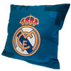 Real Madrid FC Cushion Image 1