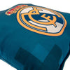 Real Madrid FC Cushion Image 2