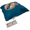 Real Madrid FC Cushion Image 3