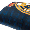 Real Madrid FC Cushion Image 2