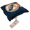 Real Madrid FC Cushion Image 3