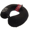 West Ham United FC Luxury Travel Pillow Image 3