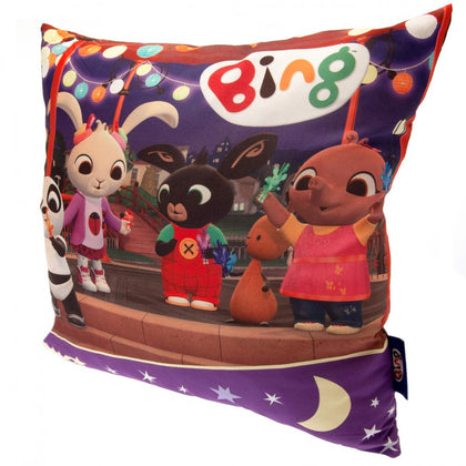 Bing Cushion Image 1