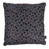 Game Of Thrones Targaryen Cushion Image 2