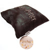 Harry Potter Deathly Hallows Cushion Image 3