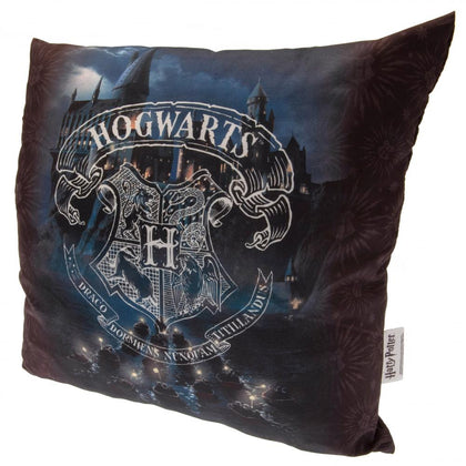 Harry Potter Cushion Image 1