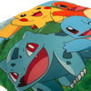 Pokemon Cushion Image 2