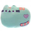 Pusheen Cushion Image 1