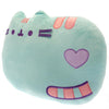 Pusheen Cushion Image 2