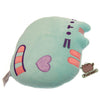 Pusheen Cushion Image 3