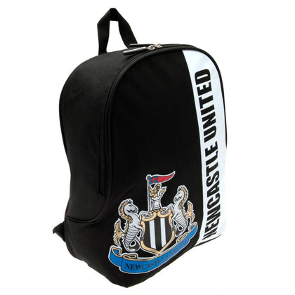 Newcastle United FC Backpack Image 1