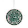 Celtic FC Air Freshener Image 1