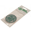 Celtic FC Air Freshener Image 2