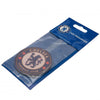 Chelsea FC Air Freshener Image 2