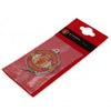 Manchester United FC Air Freshener Image 2