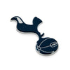 Tottenham Hotspur FC 3D Fridge Magnet Image 2