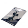 Tottenham Hotspur FC 3D Fridge Magnet Image 3