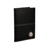 Chelsea FC Executive Scorecard Holder Image 1