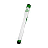 Celtic FC Golf Putter Grip Image 1