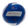 FC Barcelona 4 inch Soft Ball Image 2