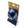 FC Barcelona 4 inch Soft Ball Image 3