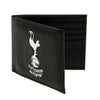 Tottenham Hotspur FC Embroidered Wallet Image 3