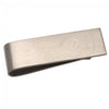 Arsenal FC Money Clip Image 1