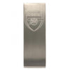 Arsenal FC Money Clip Image 2