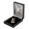 Arsenal FC Money Clip Image 3