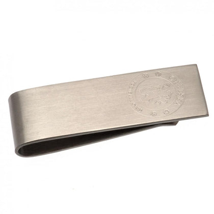 Chelsea FC Money Clip Image 1