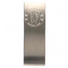 Chelsea FC Money Clip Image 2