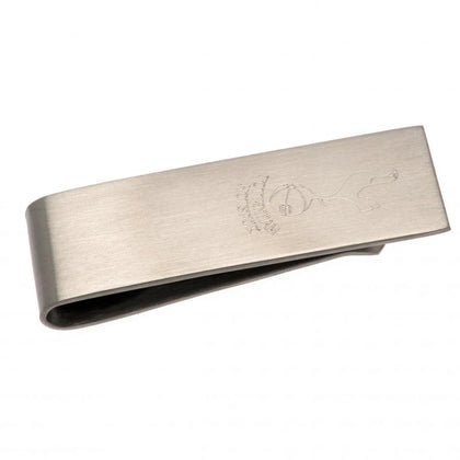 Tottenham Hotspur FC Money Clip Image 1