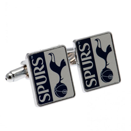 Tottenham Hotspur FC Cufflinks Image 1