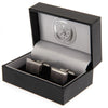 Scotland Stainless Steel Cufflinks Image 2