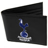 Tottenham Hotspur FC Embroidered Wallet Image 2