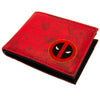 Deadpool Wallet Image 2