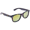 Avengers Junior Sunglasses Image 1