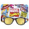 Avengers Junior Sunglasses Image 2