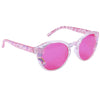 Peppa Pig Junior Sunglasses Image 1