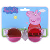 Peppa Pig Junior Sunglasses Image 2