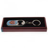 West Ham United FC Key Ring Torch Bottle Opener Image 3