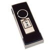 Tottenham Hotspur FC Executive Bottle Opener Key Ring Image 3