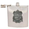 Liverpool FC Hip Flask Image 2