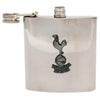 Tottenham Hotspur FC Hip Flask Image 2