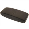 Arsenal FC Glasses Case Image 1