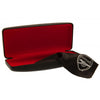 Arsenal FC Glasses Case Image 2