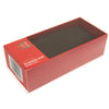 Arsenal FC Glasses Case Image 3