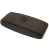 Celtic FC Glasses Case Image 1