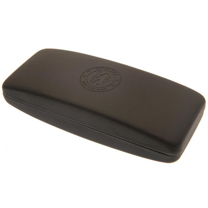 Chelsea FC Glasses Case Image 1