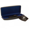 Chelsea FC Glasses Case Image 2